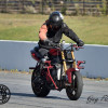 DSC_3170-1280-s-s