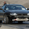 DSC_3266-1280-s-s