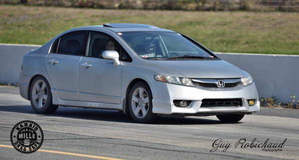 DSC_3106-1280-s-s