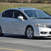DSC_3106-1280-s-s