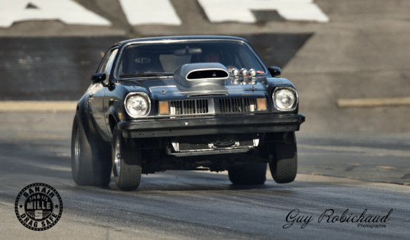 DSC_3262-1280-s-s