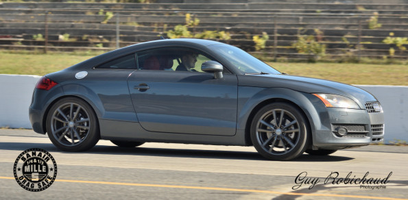 DSC_3118-1280-s-s
