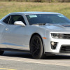 DSC_3177-1280-s-s