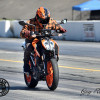 DSC_2892-1280-s-s