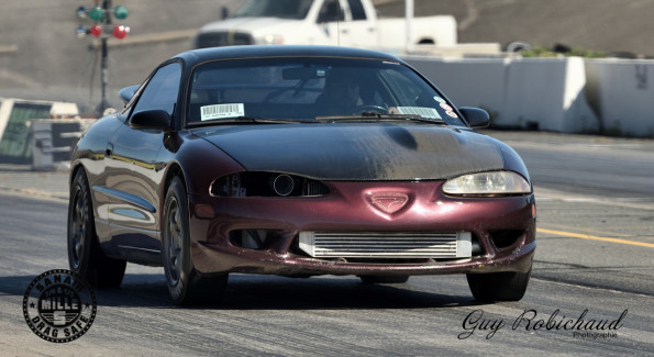 DSC_2880-1280-s-s