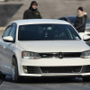 DSC_3131-1280-s-s