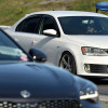 DSC_3259-1280-s-s