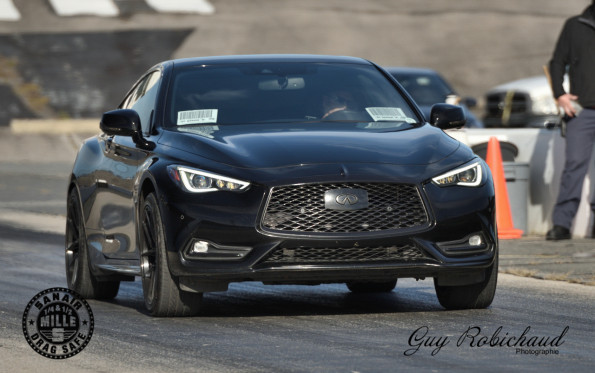 DSC_3315-1280-s-s
