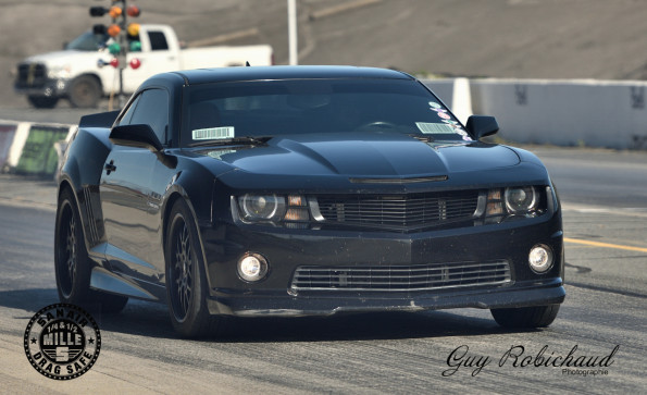 DSC_3068-1280-s-s