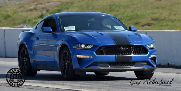 DSC_2821-1280-s-s