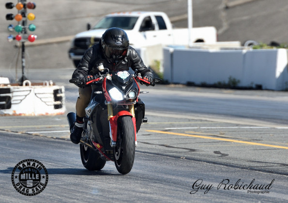 DSC_2882-1280-s-s