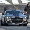 DSC_2932-1280-s-s
