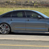 DSC_3250-1280-s-s