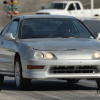 DSC_2901-1280-s-s