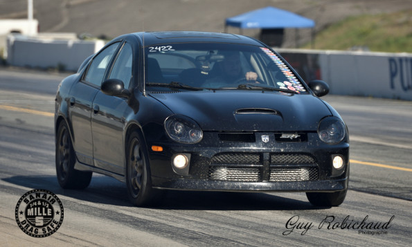 DSC_3050-1280-s-s