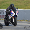 DSC_3231-1280-s-s