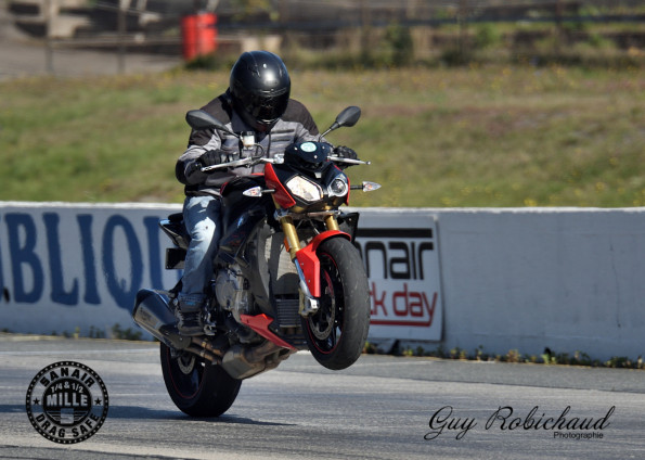 DSC_3096-1280-s-s