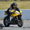 DSC_3165-1280-s-s