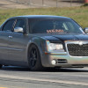 DSC_2942-1280-s-s