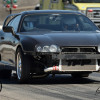 DSC_2908-1280-s-s