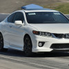DSC_2927-1280-s-s