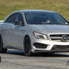 DSC_3206-1280-s-s
