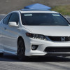 DSC_2835-1280-s-s