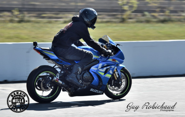 DSC_2894-1280-s-s