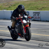 DSC_2785-1280-s-s