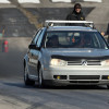 DSC_2928-1280-s-s