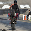 DSC_3233-1280-s-s