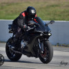 DSC_3086-1280-s-s