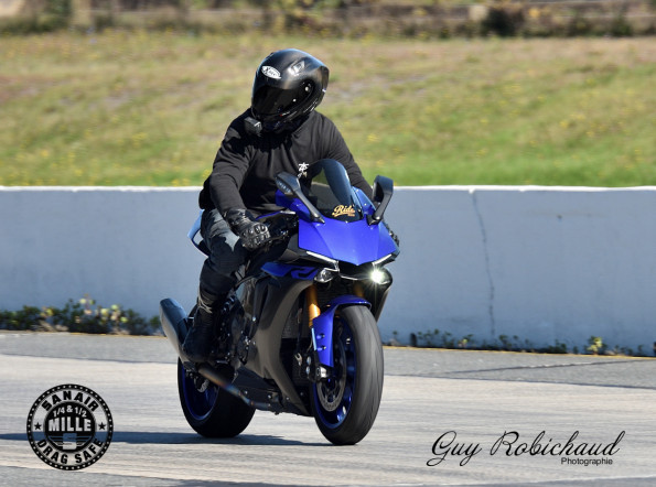 DSC_3026-1280-s-s