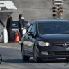 DSC_2826-1280-s-s