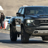 DSC_2873-1280-s-s