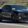 DSC_2744-1280-s-s
