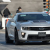 DSC_2981-1280-s-s