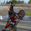 DSC_3235-1280-s-s