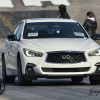 DSC_2943-1280-s-s