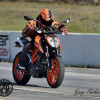 DSC_3094-1280-s-s