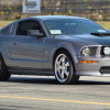 DSC_3114-1280-s-s