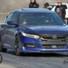 DSC_3269-1280-s-s