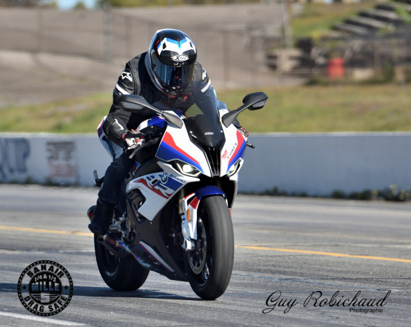 DSC_3021-1280-s-s