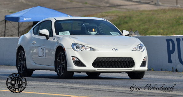 DSC_3055-1280-s-s