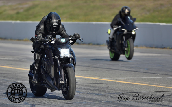 DSC_3153-1280-s-s