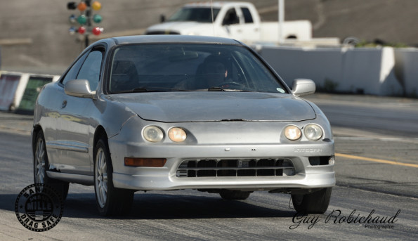 DSC_2901-1280-s-s