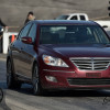 DSC_3133-1280-s-s