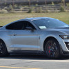 DSC_2982-1280-s-s