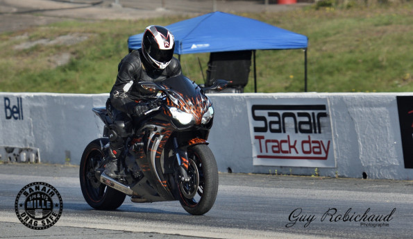 DSC_3275-1280-s-s