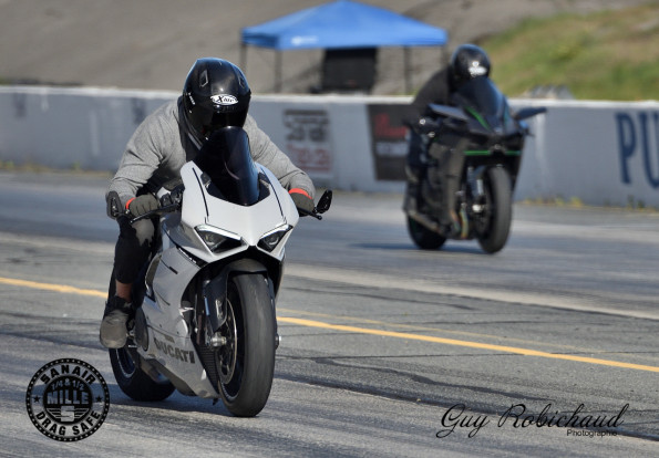 DSC_3225-1280-s-s